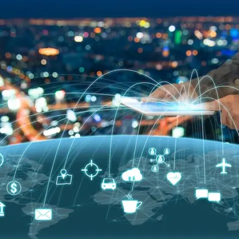 Content is King: Creating Engaging Content to Attract Customers