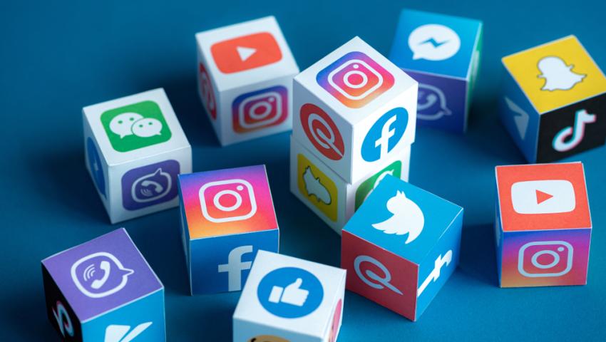 The Importance of Social Media Marketing for Businesses