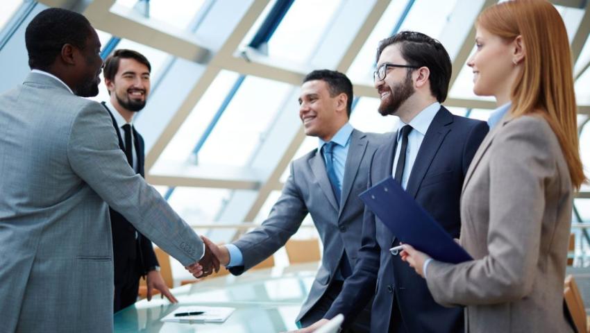 The Art of Negotiation: Winning Deals and Building Relationships