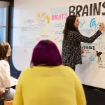 From Brainstorm to Boardroom: Crafting a Winning Business Plan